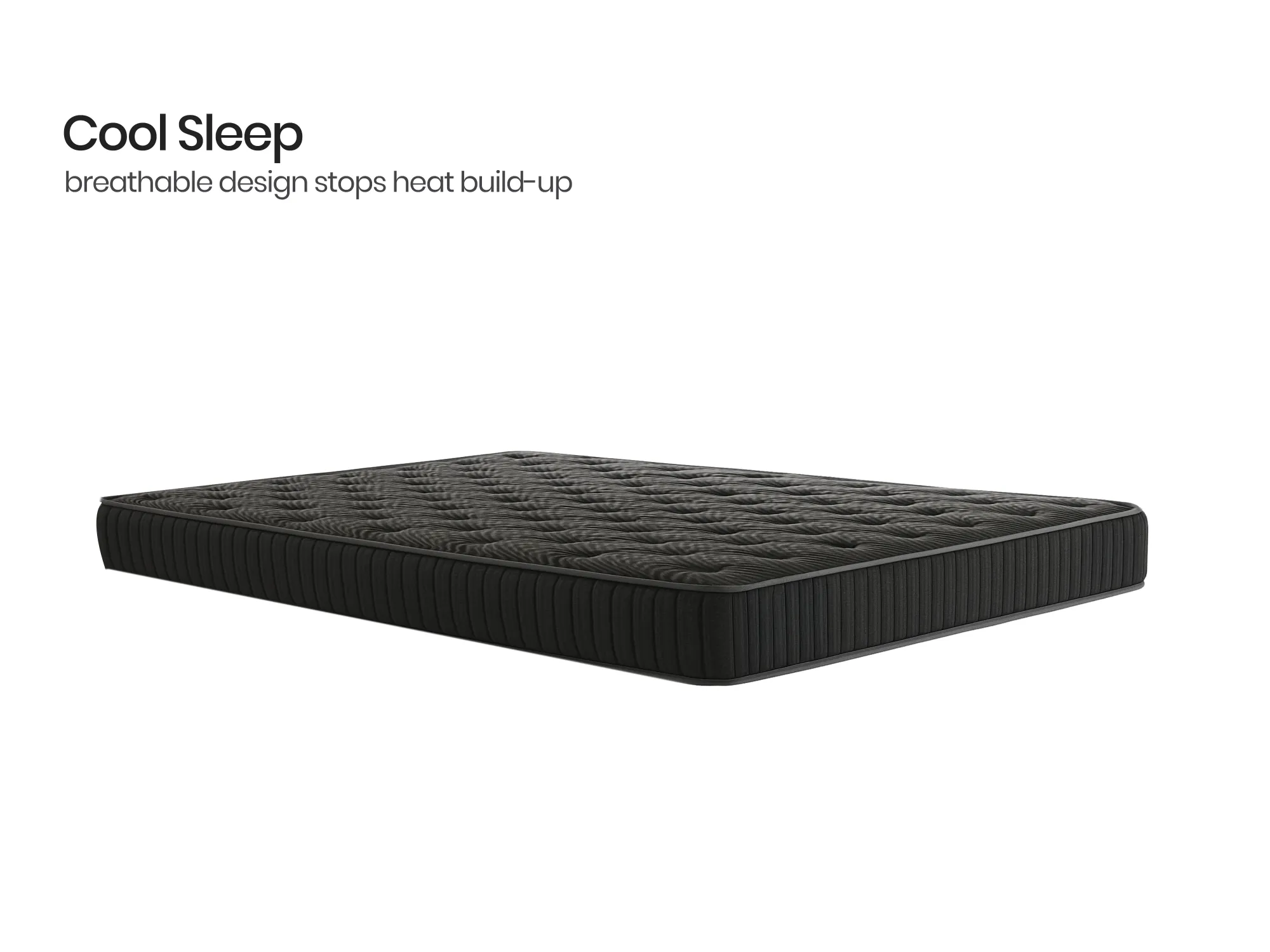 Alexa Studio Essentials Package